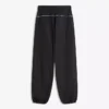 Super Baggy-housut – tekniset urheiluhousut