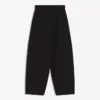 Super Baggy Tailored Fit -housut