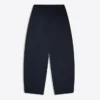 Tailored Fit Barrel -housut – Bershka Lovers