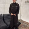Tekninen takki – Takit