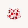Uimapuku Aries X Bershka – Asusteet