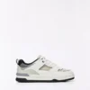 Voluminous Sneakers with Pieces – Lenkkarit