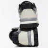 Voluminous Sneakers with Pieces – Lenkkarit