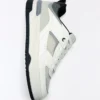 Voluminous Sneakers with Pieces – Lenkkarit