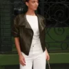 Wide Leg-farkut – #Bershkastyle – Naiset