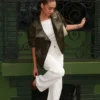 Wide Leg-farkut – #Bershkastyle – Naiset