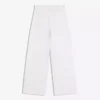 Wide Leg farkut – Housut