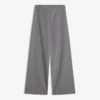 Wide Leg Housut
