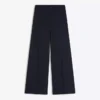 Wide Leg housut