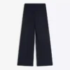 Wide Leg housut