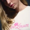 Zara Larsson -printtipaita